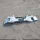 2GKALNEK7H6350803 2017 GMC Terrain Sle-2 auction photo thumbnail 12