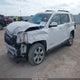 2GKALNEK7H6350803 2017 GMC Terrain Sle-2 auction photo thumbnail 2