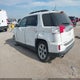 2GKALNEK7H6350803 2017 GMC Terrain Sle-2 auction photo thumbnail 3
