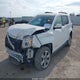 2GKALNEK7H6350803 2017 GMC Terrain Sle-2 auction photo thumbnail 6