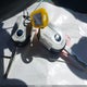 1FTYR3XM3KKA24903 2019 Ford Transit-250 auction photo thumbnail 11