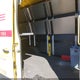 1FTYR3XM3KKA24903 2019 Ford Transit-250 auction photo thumbnail 8