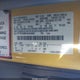 1FTYR3XM3KKA24903 2019 Ford Transit-250 auction photo thumbnail 9