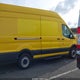 1FTYR3XM3KKA24903 2019 Ford Transit-250 auction photo thumbnail 13