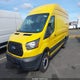 1FTYR3XM3KKA24903 2019 Ford Transit-250 auction photo thumbnail 2
