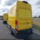 1FTYR3XM3KKA24903 2019 Ford Transit-250 auction photo thumbnail 3