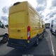 1FTYR3XM3KKA24903 2019 Ford Transit-250 auction photo thumbnail 4