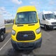 1FTYR3XM3KKA24903 2019 Ford Transit-250 auction photo thumbnail 6