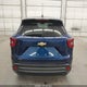 KL77LFE27RC097127 2024 Chevrolet Trax Fwd Sp auction photo thumbnail 17