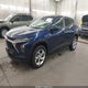 KL77LFE27RC097127 2024 Chevrolet Trax Fwd Sp auction photo thumbnail 2