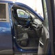 KL77LFE27RC097127 2024 Chevrolet Trax Fwd Sp auction photo thumbnail 5