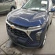KL77LFE27RC097127 2024 Chevrolet Trax Fwd Sp auction photo thumbnail 6