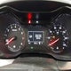 KL77LFE27RC097127 2024 Chevrolet Trax Fwd Sp auction photo thumbnail 7