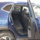 KL77LFE27RC097127 2024 Chevrolet Trax Fwd Sp auction photo thumbnail 8