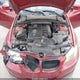 WBAPH7C50BE680492 2011 BMW 328I auction photo thumbnail 10