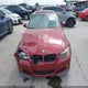 WBAPH7C50BE680492 2011 BMW 328I auction photo thumbnail 12