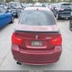 WBAPH7C50BE680492 2011 BMW 328I auction photo thumbnail 16