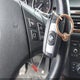 WBAPH7C50BE680492 2011 BMW 328I auction photo thumbnail 11