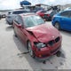 WBAPH7C50BE680492 2011 BMW 328I auction photo thumbnail 1