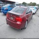WBAPH7C50BE680492 2011 BMW 328I auction photo thumbnail 4