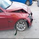 WBAPH7C50BE680492 2011 BMW 328I auction photo thumbnail 6