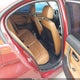 WBAPH7C50BE680492 2011 BMW 328I auction photo thumbnail 8