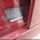 WBAPH7C50BE680492 2011 BMW 328I auction photo thumbnail 9