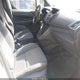 NM0LS6E79F1201136 2015 Ford Transit Connect Xl auction photo thumbnail 5
