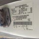 NM0LS6E79F1201136 2015 Ford Transit Connect Xl auction photo thumbnail 9
