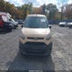 NM0LS6E79F1201136 2015 Ford Transit Connect Xl auction photo thumbnail 12