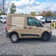 NM0LS6E79F1201136 2015 Ford Transit Connect Xl auction photo thumbnail 13