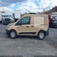 NM0LS6E79F1201136 2015 Ford Transit Connect Xl auction photo thumbnail 14