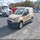 NM0LS6E79F1201136 2015 Ford Transit Connect Xl auction photo thumbnail 2