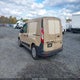 NM0LS6E79F1201136 2015 Ford Transit Connect Xl auction photo thumbnail 3