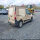 NM0LS6E79F1201136 2015 Ford Transit Connect Xl auction photo thumbnail 4