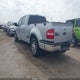 1FTRW02W76KC68404 2006 Ford F-150 Xlt auction photo thumbnail 3