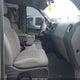 1FTRW02W76KC68404 2006 Ford F-150 Xlt auction photo thumbnail 5