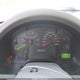 1FTRW02W76KC68404 2006 Ford F-150 Xlt auction photo thumbnail 7