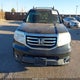 5FNYF4H97CB071942 2012 Honda Pilot Touring auction photo thumbnail 12