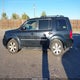 5FNYF4H97CB071942 2012 Honda Pilot Touring auction photo thumbnail 14