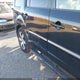 5FNYF4H97CB071942 2012 Honda Pilot Touring auction photo thumbnail 6