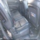 5FNYF4H97CB071942 2012 Honda Pilot Touring auction photo thumbnail 8