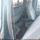 1FTCR14A0TPB30142 1996 Ford Ranger Super Cab auction photo thumbnail 8