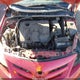 2T1BU4EE3CC901981 2012 Toyota Corolla Le auction photo thumbnail 10