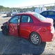 2T1BU4EE3CC901981 2012 Toyota Corolla Le auction photo thumbnail 14