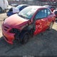 2T1BU4EE3CC901981 2012 Toyota Corolla Le auction photo thumbnail 2