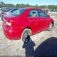 2T1BU4EE3CC901981 2012 Toyota Corolla Le auction photo thumbnail 4