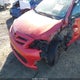 2T1BU4EE3CC901981 2012 Toyota Corolla Le auction photo thumbnail 6