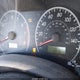 2T1BU4EE3CC901981 2012 Toyota Corolla Le auction photo thumbnail 7