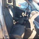 KL8CD6S92FC737765 2015 Chevrolet Spark 1Lt Cvt auction photo thumbnail 5